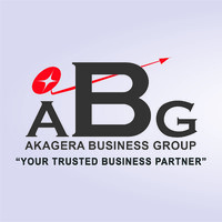 AKAGERA BUSINESS GROUP logo - Similar company to Akagera Coffee