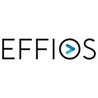 EFFIOS logo - Similar company to Gemm Conseil