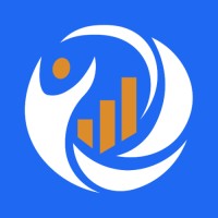EcommAdvize logo - Similar company to Life At Emarspro