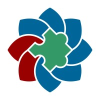 KlubWiki Universitas Brawijaya logo - Similar company to Kampung Budaya Ub