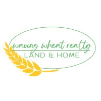 Waving Wheat Realty logo - Similar company to Opsidian