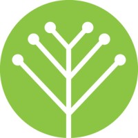 Kantata sp. z o.o. logo - Similar company to Lichthund