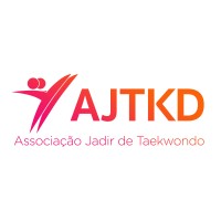 Associação Jadir de Taekwondo - AJTKD logo - Similar company to Redmandarin