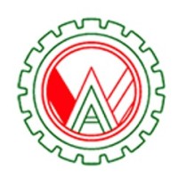 PT Kurnia Mustika Indah Lestari logo - Similar company to Kurnia Mustika Indah Lestari,Pt