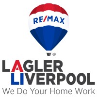 Lagler Liverpool - Calgary & Area Real Estate logo - Similar company to Executive Group Vancouver Island