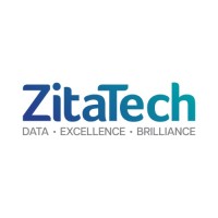 ZitaTech logo - Similar company to Mit Consultancy