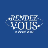 Rendezvous Book Club