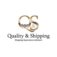 QUALITY & SHIPPING CHILE logo - Similar company to Grupo Mt