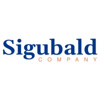 Sigubald Company GmbH logo - Similar company to Aisbach