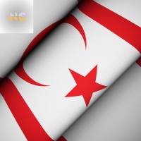 North Cyprus logo - Similar company to Arco Properties