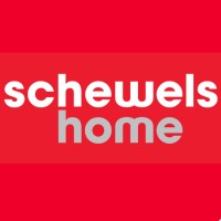 Schewel Furniture Co., Inc.