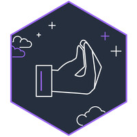AWS User Group Italy logo - Similar company to Noovolari