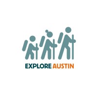 Explore Austin logo - Similar company to The Austin Common