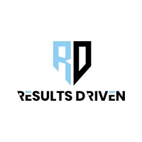 Results Driven REI logo - Similar company to Quint Creative Signs