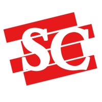 SC Intelligent Technology
