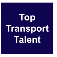 Top Transport Talent logo - Similar company to Daoplanet.Org