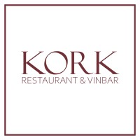 KORK Restaurant & Vinbar logo - Similar company to Sydfyns Fri Fagskole