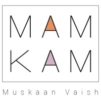 mamkam logo - Similar company to Kicoco