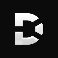 Dygital - Your Digital Ally logo - Similar company to Leemoon