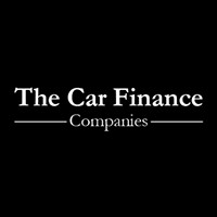 The Car Finance Companies logo - Similar company to Howat Capital