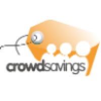 Crowdsavings