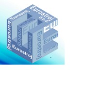 EUROSTROJ DOO logo - Similar company to Lux Eitis Ike