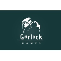 Garlock games logo - Similar company to Demlab