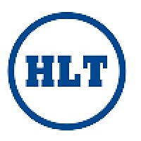 HLT Software Solutions PVT LTD. logo - Similar company to Technotharanga Solutions Pvt