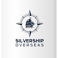 AgriNest Co. by SILVERSHIP logo - Similar company to Lubembo Co.