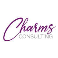 Charms Consulting Services logo - Similar company to Invicta Solutions Group