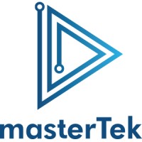 Mastertek Bilgi Teknolojileri logo - Similar company to Grüntech Solar