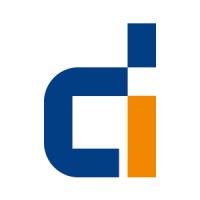 Design Integration Ltd logo - Similar company to Twistedpair Ltd