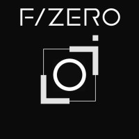 F/ZERO Creative Studio logo - Similar company to Freelance Studio