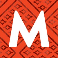 Mozaic Consulting logo - Similar company to Mozaic