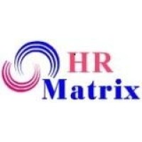 HR Matrix logo - Similar company to Skilltree Corporate Services Pvt Ltd