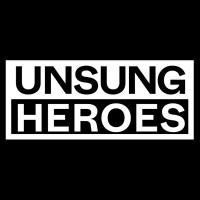 The Unsung Heroes logo - Similar company to Tri-Mode System (M) Bhd