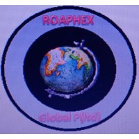ROAPHEX Global Pvt Ltd logo - Similar company to Taluncrunch