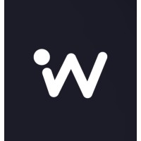 Webecy logo - Similar company to Gmunch®