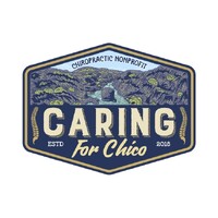 Caring for Chico logo - Similar company to Autowits Service
