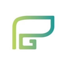 Progreens New Energy Technology LTD logo - Similar company to Progreens