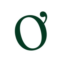 Darby O'Brien Advertising logo - Similar company to Triad Brand Marketing