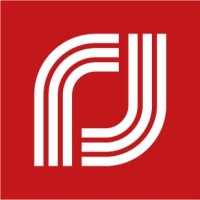 R J Parry (Joinery) Ltd logo - Similar company to S.Taylor & Son Ltd (Joinery Manufacturers)