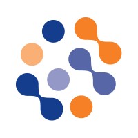 Eurofins Biomnis logo - Similar company to Réseau Bio Ethernalys Laboratoires D'Analyses De Biologie Médicale