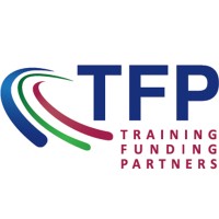 Training Funding Partners logo - Similar company to Jobforward