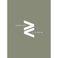 Venture Vitamin logo - Similar company to Springtide Ventures S.R.O.