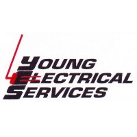 Young Electrical Services logo - Similar company to Form-Up Sitework