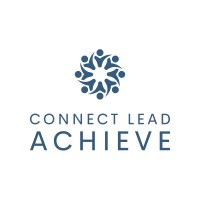 Connect Lead Achieve logo - Similar company to Czm Finance