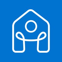RentHoop logo - Similar company to Roomsync