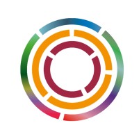Genective logo - Similar company to Agriplex Genomics