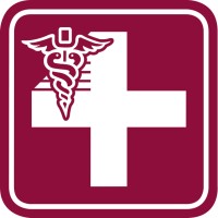 Coshocton Regional Medical Center logo - Similar company to Kasp Cloud Solutions, Llc.